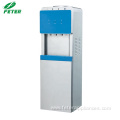 Electric Bottled Standing Drinking Hot & Cold Water Dispenser